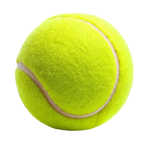 Teniski klub ascend Banjaluka